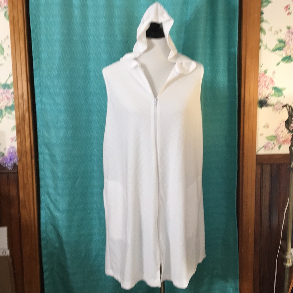 JORDAN TAYLOR 1X COVERUP